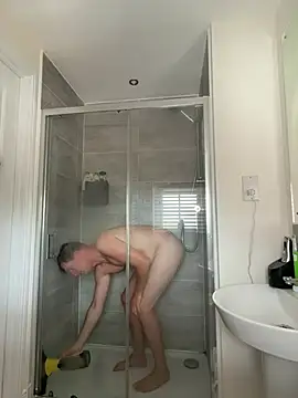 yousayido Webcam-Show