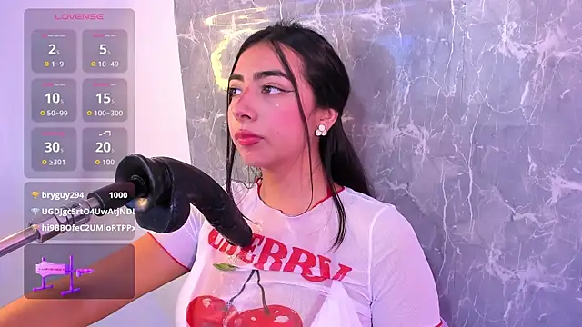 cherry_skinnyy_ – webcam-show