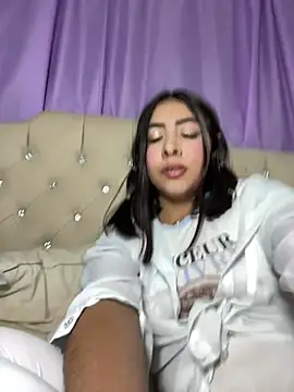 عرض كام cherry_skinnyy_