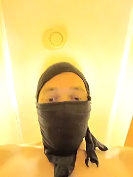Sarafemboyy Webcam show