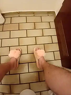 عرض كام Sarafemboyy