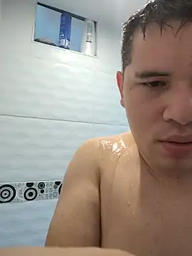 Thiago_Nohir Show Webcam