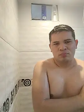 Thiago_Nohir webcam show