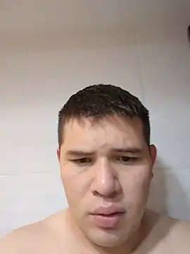 Thiago_Nohir Webcam-Show