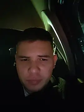Thiago_Nohir Webcamshow