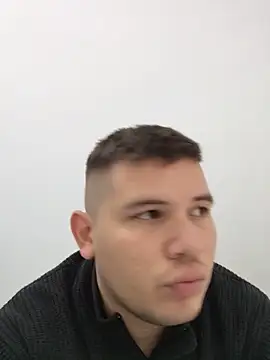 Thiago_Nohir webcam show