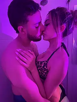 OliviaLuuxe 网络视讯表演