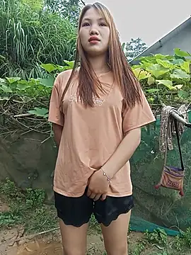 GiniEi 라이브 XXX 채팅