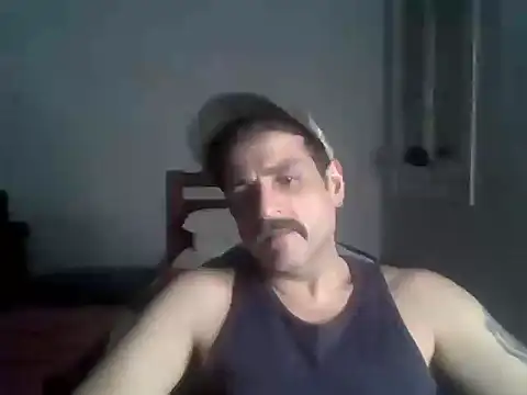 BrunoAlphaBR Webcamshow