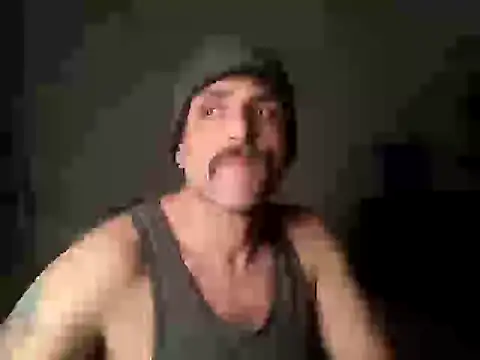 BrunoAlphaBR's Webcam Show