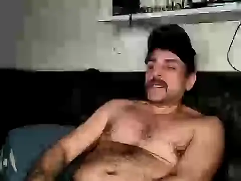 BrunoAlphaBR Webcam-Show