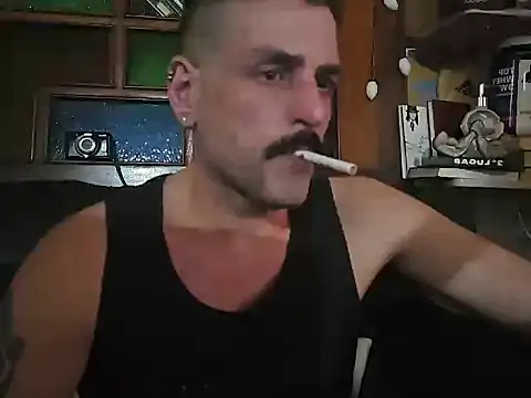 sih4vip Webcam-Show