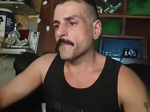 Show de webcam de sih4vip