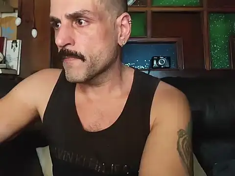 Show de webcam de sih4vip