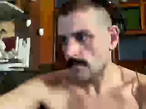 Show de sih4vip na webcam