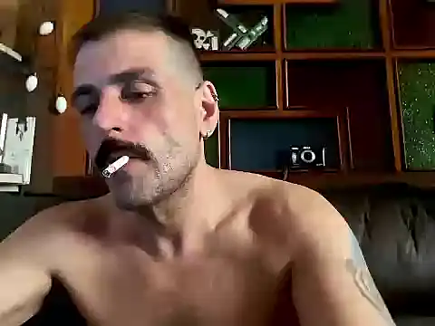 sih4vip Adlı Modelin Web Kamerası Şovu