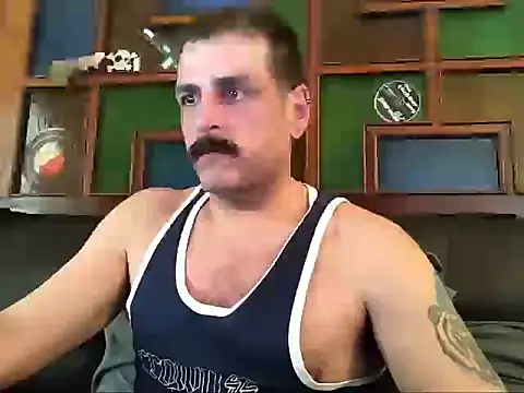 Show de webcam de sih4vip