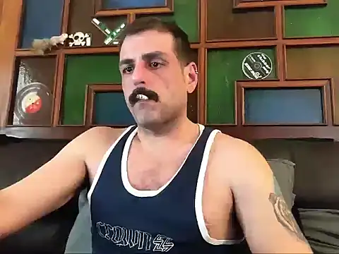 sih4vipn Webbikameraesitys