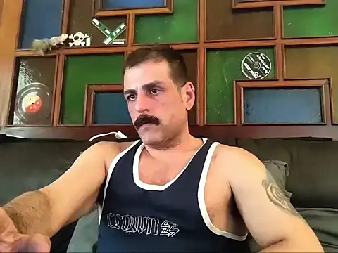Show de sih4vip na webcam