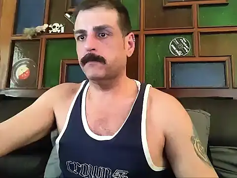 Show de webcam de sih4vip
