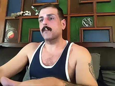 sih4vip webcam show