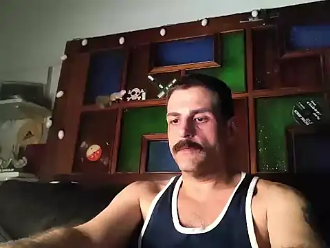 Show de webcam de sih4vip
