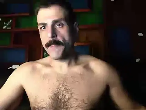 Show de sih4vip na webcam