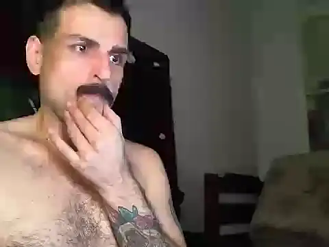 Show de webcam de sih4vip