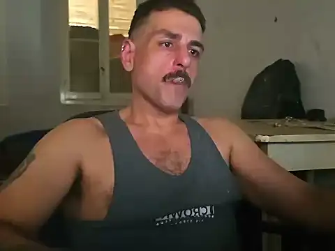 sih4vip – webcam-show