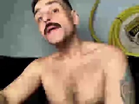Show de webcam de sih4vip