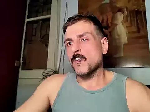 Show de sih4vip na webcam