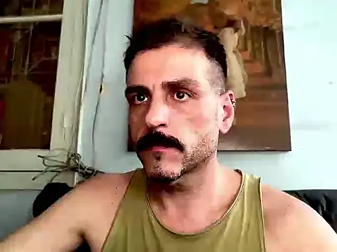 sih4vip Adlı Modelin Web Kamerası Şovu