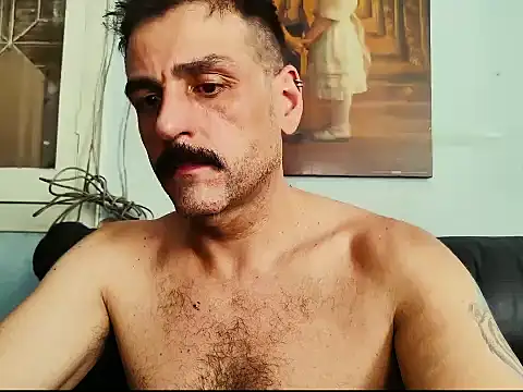 Show de webcam de sih4vip