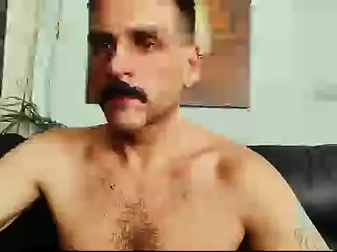 Show de webcam de sih4vip