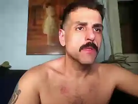 Show de sih4vip na webcam
