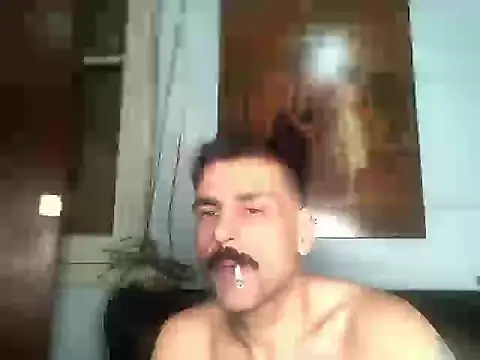 Show de webcam de sih4vip