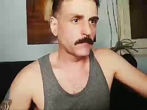 Show de webcam de sih4vip