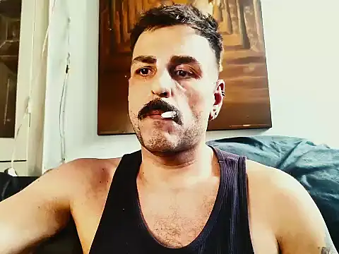 Show de webcam de sih4vip