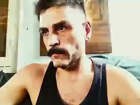 Show de webcam de sih4vip