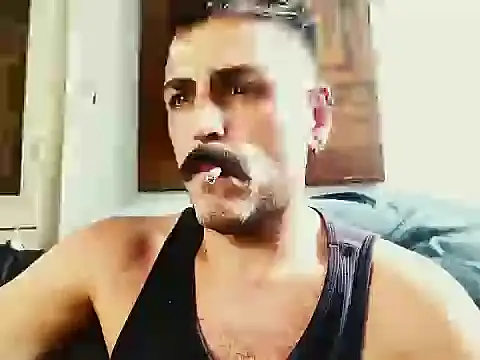 Show de webcam de sih4vip