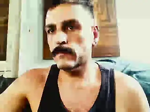 Show de webcam de sih4vip