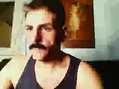 sih4vip Webcam Show