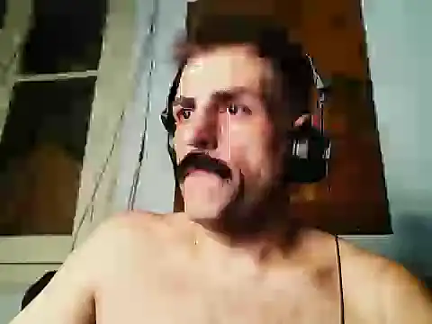 Show de webcam de sih4vip
