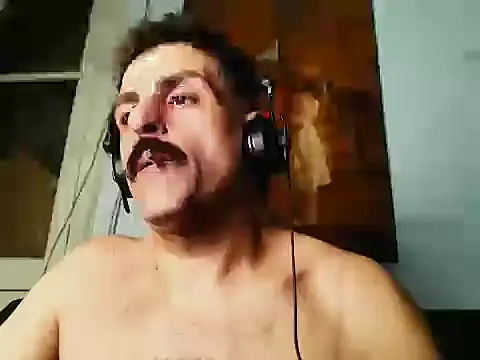 Show de sih4vip na webcam