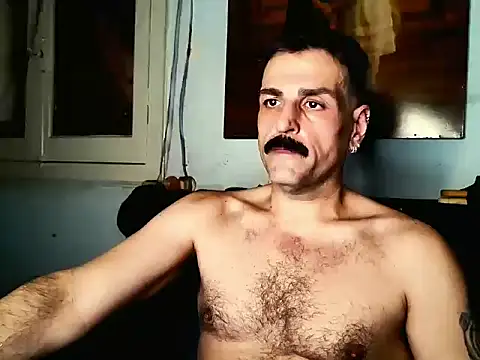 Show de sih4vip na webcam