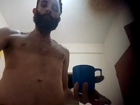 maneirinho25n Webbikameraesitys