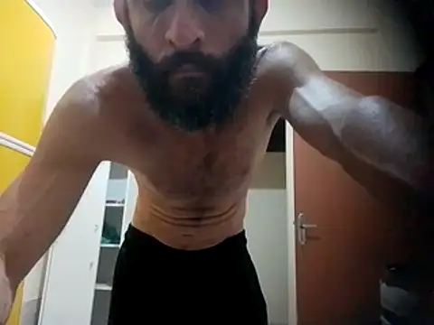 Show de maneirinho25 na webcam