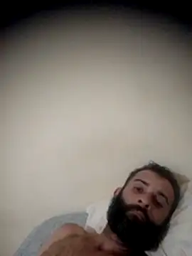 maneirinho25's Webcam Show