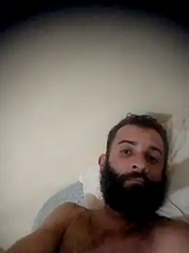 Show de webcam de maneirinho25