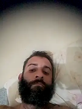 maneirinho25 – webcam-show